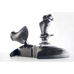 Thrustmaster T-Flight Hotas One（Xbox Series X/S & Xbox One、および Windows 互換）